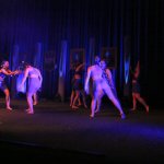 akademie 2022img_2195